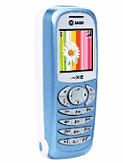 Best available price of Sagem MY X-2 in Uruguay