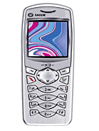 Best available price of Sagem MY X3-2 in Uruguay
