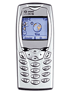 Best available price of Sagem MY X-5 in Uruguay