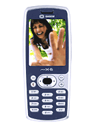 Best available price of Sagem MY X-6 in Uruguay