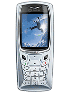 Best available price of Sagem MY X-7 in Uruguay
