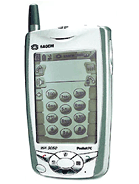 Best available price of Sagem WA 3050 in Uruguay