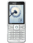 Best available price of Sony Ericsson C901 GreenHeart in Uruguay