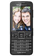 Best available price of Sony Ericsson C901 in Uruguay