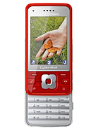 Best available price of Sony Ericsson C903 in Uruguay