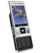 Best available price of Sony Ericsson C905 in Uruguay