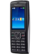 Best available price of Sony Ericsson Cedar in Uruguay