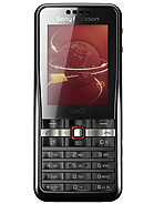 Best available price of Sony Ericsson G502 in Uruguay