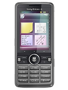 Best available price of Sony Ericsson G700 Business Edition in Uruguay