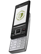 Best available price of Sony Ericsson Hazel in Uruguay