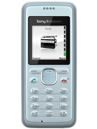 Best available price of Sony Ericsson J132 in Uruguay