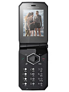 Best available price of Sony Ericsson Jalou in Uruguay