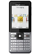 Best available price of Sony Ericsson J105 Naite in Uruguay