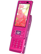 Best available price of Sony Ericsson S003 in Uruguay
