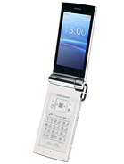 Best available price of Sony Ericsson BRAVIA S004 in Uruguay