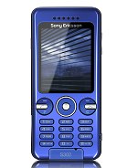 Best available price of Sony Ericsson S302 in Uruguay
