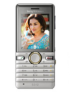 Best available price of Sony Ericsson S312 in Uruguay