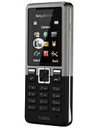 Best available price of Sony Ericsson T280 in Uruguay