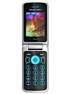 Best available price of Sony Ericsson T707 in Uruguay