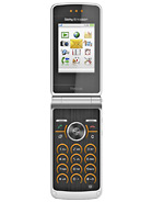 Best available price of Sony Ericsson TM506 in Uruguay