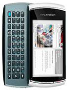 Best available price of Sony Ericsson Vivaz pro in Uruguay
