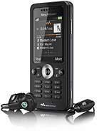 Best available price of Sony Ericsson W302 in Uruguay