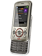 Best available price of Sony Ericsson W395 in Uruguay
