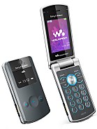 Best available price of Sony Ericsson W508 in Uruguay