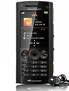Best available price of Sony Ericsson W902 in Uruguay