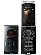 Best available price of Sony Ericsson W980 in Uruguay