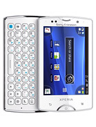 Best available price of Sony Ericsson Xperia mini pro in Uruguay