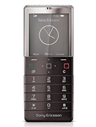 Best available price of Sony Ericsson Xperia Pureness in Uruguay