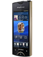 Best available price of Sony Ericsson Xperia ray in Uruguay