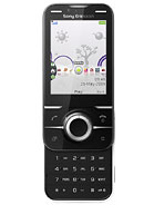 Best available price of Sony Ericsson Yari in Uruguay