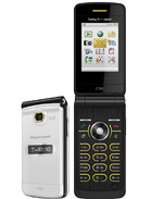 Best available price of Sony Ericsson Z780 in Uruguay