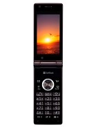 Best available price of Sharp 930SH in Uruguay