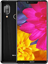 Best available price of Sharp Aquos S3 in Uruguay