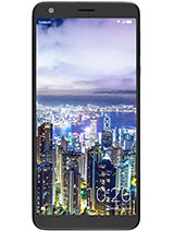 Best available price of Sharp Aquos B10 in Uruguay