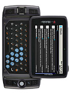 Best available price of T-Mobile Sidekick LX 2009 in Uruguay