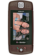 Best available price of T-Mobile Sidekick LX in Uruguay