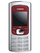 Best available price of Siemens A31 in Uruguay
