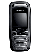 Best available price of Siemens AX72 in Uruguay
