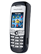 Best available price of Sony Ericsson J200 in Uruguay
