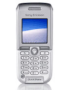 Best available price of Sony Ericsson K300 in Uruguay