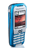 Best available price of Sony Ericsson K500 in Uruguay