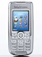 Best available price of Sony Ericsson K700 in Uruguay