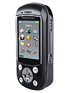 Best available price of Sony Ericsson S710 in Uruguay