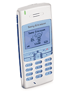 Best available price of Sony Ericsson T100 in Uruguay