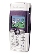 Best available price of Sony Ericsson T310 in Uruguay