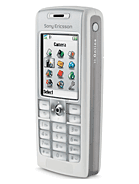 Best available price of Sony Ericsson T630 in Uruguay
